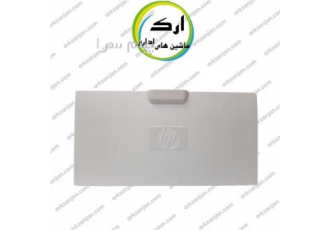 سینی ورودی پرینتر اچ پی Laserjet ۱۰۱۰ – ۱۰۲۰ مشخصات کلی قطعات و مواد