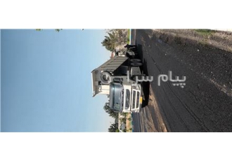آسفالت کاری مکانیزه انجام امور کارهای آسفالت کاری در تمام محدوده تهران