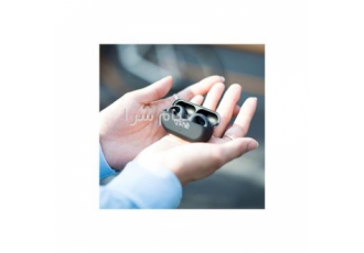 ایرپاد ambie sound earcuffs am-tw01 bc