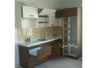 تعمیرات کابینت مشهد تعمیرات تخصصی کابینت در مشهد ساخت و تعمیرات انواع