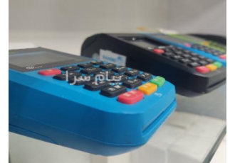 استخدام بازاریاب کارتخوان استخدام بازاریاب پورسانتی شغل برای کسانیکه