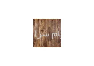 فروش کاشی و سرامیک مجتمع