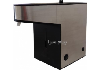 فروش دستگاه پمپ بتادین اتوماتیک در تویسرکان پمپ بتادین وسیله ای کاربردی