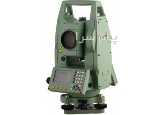 فروش توتال سندینگ STS752R6LC