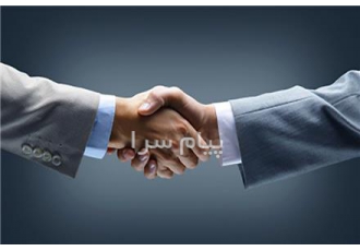 اهمیت دوره آموزشی روابط و پروتکل های اداری در تهران اهمیت دوره آموزشی