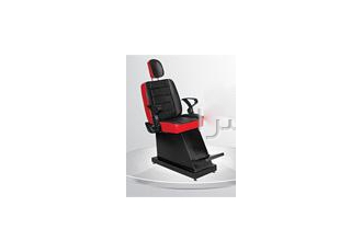 یونیت طرح برقی UN-3232