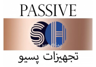 فروش انواع تجهیزات شبکه اکتیو و پسیو
