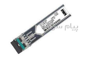 فروش انواع سوئیچ های سیسکو در تهران گسترش شبکه ایرانیان فروش کلیه خدمات