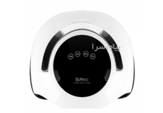 لاک خشک کن بلوکیو مدل BQ5T