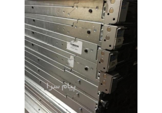 فروش انواع سرور hp قطعات جانبی در تهران سرور دست دوم HP Proliant