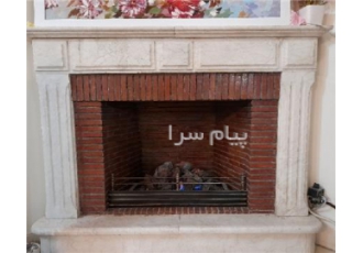 تعمیر بخاری شومینه آبگرمکن دیواری بوتان مشهد تعمیر بخاری گازی در مشهد