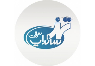موسسه خدمات مالی و مشاوره مالیاتی ساتراپ تراز تبریز موسسه خدمات مالی