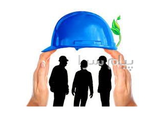 لباسکارمقاوم در برابر حرارت