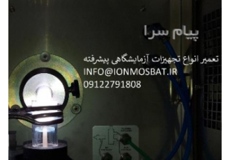 تعمیر ICP تعمیر آی سی پی در تهران تعمیر راهاندازی و نصب دستگاه آی سی
