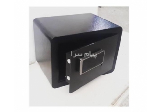 برش لیزر اصفهان ساخت جعبه فلزی باکس فلزی اصفهان گروه صنعتی پیشرو تک