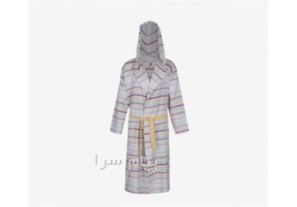 حوله تنپوش