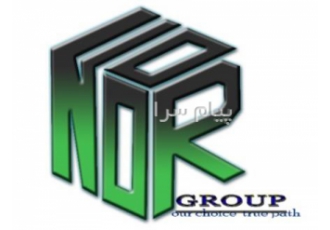 مشاوره، پیاده سازی و اخذ استاندارد