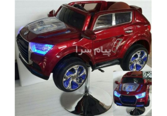 صندلی کوتاهی کودک