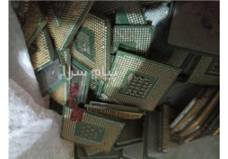 خریدار کامپیوتر های قدیمی و خراب و قطعات