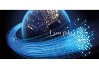آموزش عملی شبکه در مشهد دوره شبکه با رویکردی عملی و کاربردی ویژه بازار
