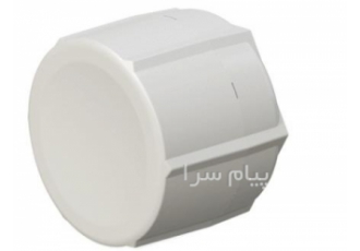 رادیو SXT LTE۶ kit در شیراز از امکانات و خصوصیات برجسته در این دستگاه