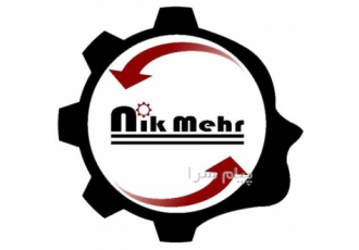 استخدام همکار خانم در شیراز استخدام همکار خانم در بخش فروش آشنایی