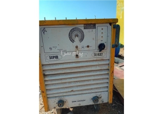 خریدار دستگاه جوش و سالم و سوخته در تهران خریدار ضایعات دستگاه جوش دست
