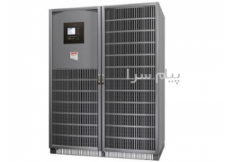 یو پی اس ۲۵۰ کیلووات APC G7TM250CS ASSY 250KVA 380 415V INT PARALLEL
