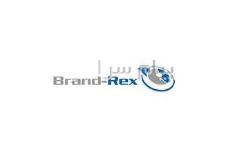 کابل شبکه brand rex در تهران کابل شبکه با کیفیت Orginal با گارانتی تست