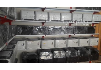 تعمیرات پرینتر در مشهد تعمیرات پرینتر کلیه خدمات سخت افزاری و نرم افزار