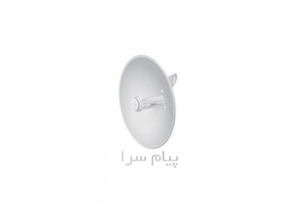 فروش nano beam در شیراز شرکت عرشیا شبکه در ایران کلیه تجهیزات میکروتیک