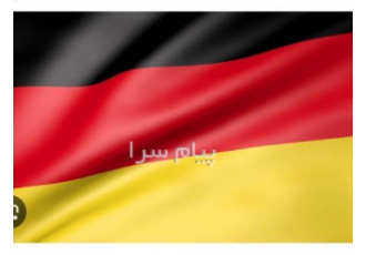 تدریس خصوصی مکالمه آلمانی