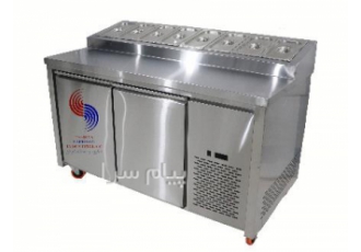 تاپینگ