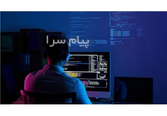 طراحی سایت طراحی اپلیکیشن انجام سئو تکنیکال در تهران با ما به کسب
