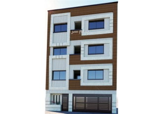 پیمانکاری ساختمان در اصفهان به قیمت مناسب