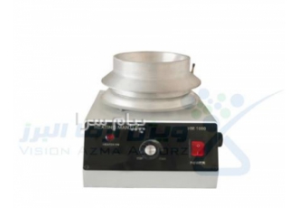 فروش شوف بالن تک خانه در قدس ولتاژ220v توان600w جریان2a وزن 3kg حجم