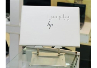 فروش لپ تاپ دست دوم HP ELITEBOOK 755G5