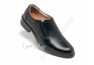 پخش و فروش انواع کفش کار و کفش ایمنی در تهران ایمن ابزار نیک تولید