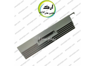 درب پشتی پرینتر سامسونگ SCX-4655