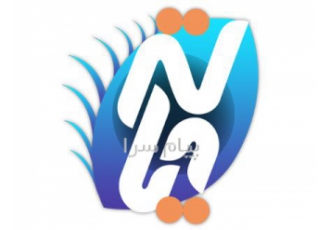 فروشگاه لنز رنگی و طبی دیالنز