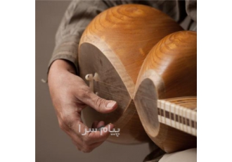 تدریس خصوصی تار و سه تار در آموزشگاه موسیقی در سعادت آباد آموزش اصولی