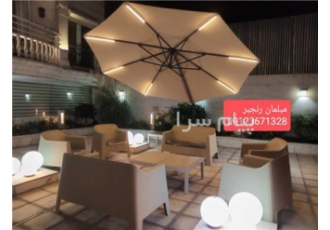 فروش ست مبل طرح حصیری مبلمان باغی تولید و پخش مبل پلاستیکی طرح حصیری
