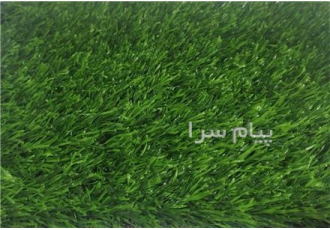 فروش چمن مصنوعی مدل لاله  در غرب تهران
