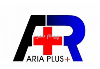فروش چسب ام و سوپر شل در تهران فروش و خرید چسب ام و سوپر شل شرکت آریا