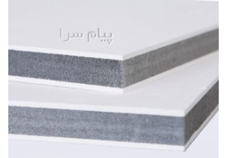 گچبرگ و سقف کاذب فوق سبک آیتای پنل در نظرآباد جایگزین به صرفه و نوین گچ