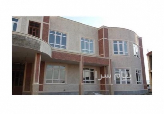خدمات پیمانکاری در کرج کلیه کارهای ساختمانی اجرای سیمانگاری و سیمان