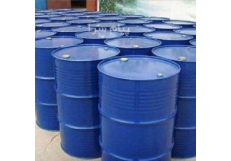 فروش اکریلیک اسید(AA) در تهران اسید اکریلیک اسید پروپنیک یک ترکیب