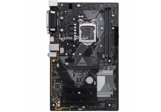 مادربرد ایسوس مدل PRIME H۳۱۰ PLUS در رشت مادربرد ایسوس مدل PRIME H310