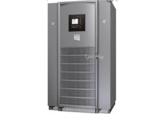 شبکه و یو پی اس APC در تهران یو پی اسهای APC یا American Power
