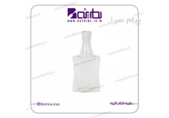فروش بطری عرقیجات پت صادراتی گلاب بطری گلاب در تهران فروش بطری